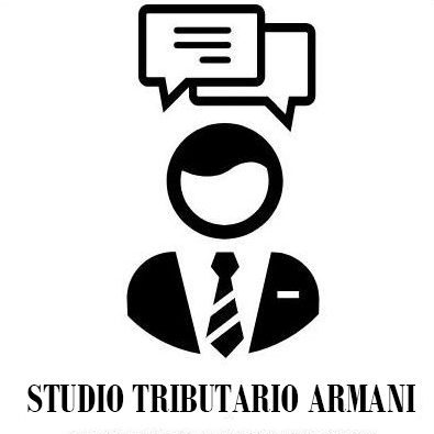 Studio tributario armani Consulenza e Gestione Associazione Sportiva ASD