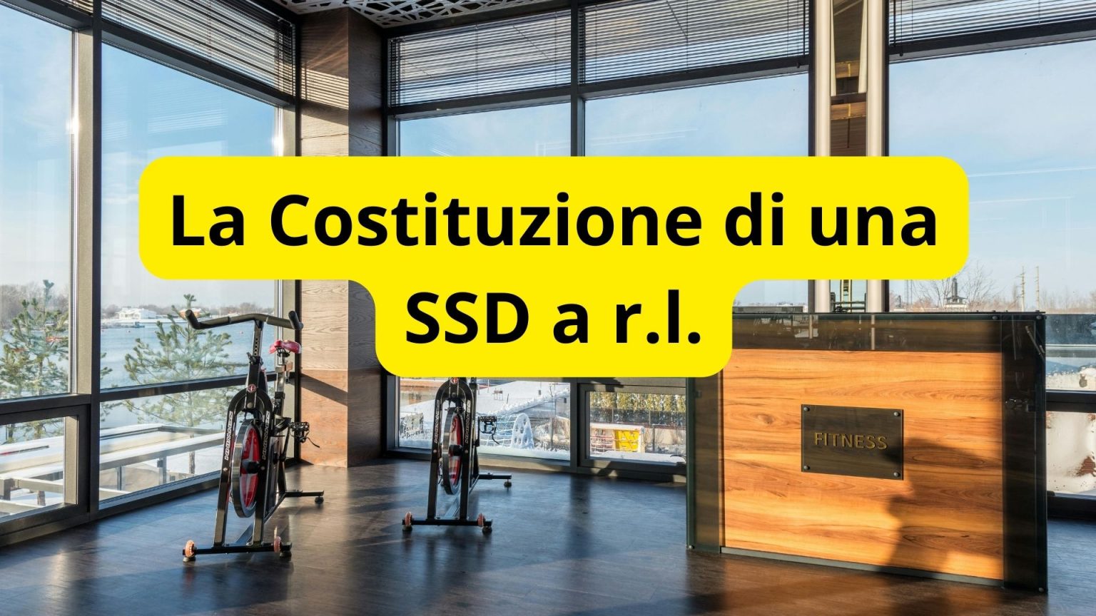 mood padova ssd a rl